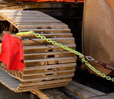 Our Services 8 Our Services