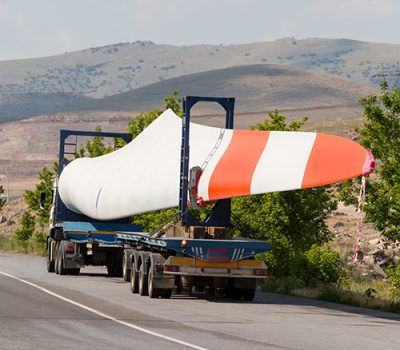 Our Services 9 Our Services