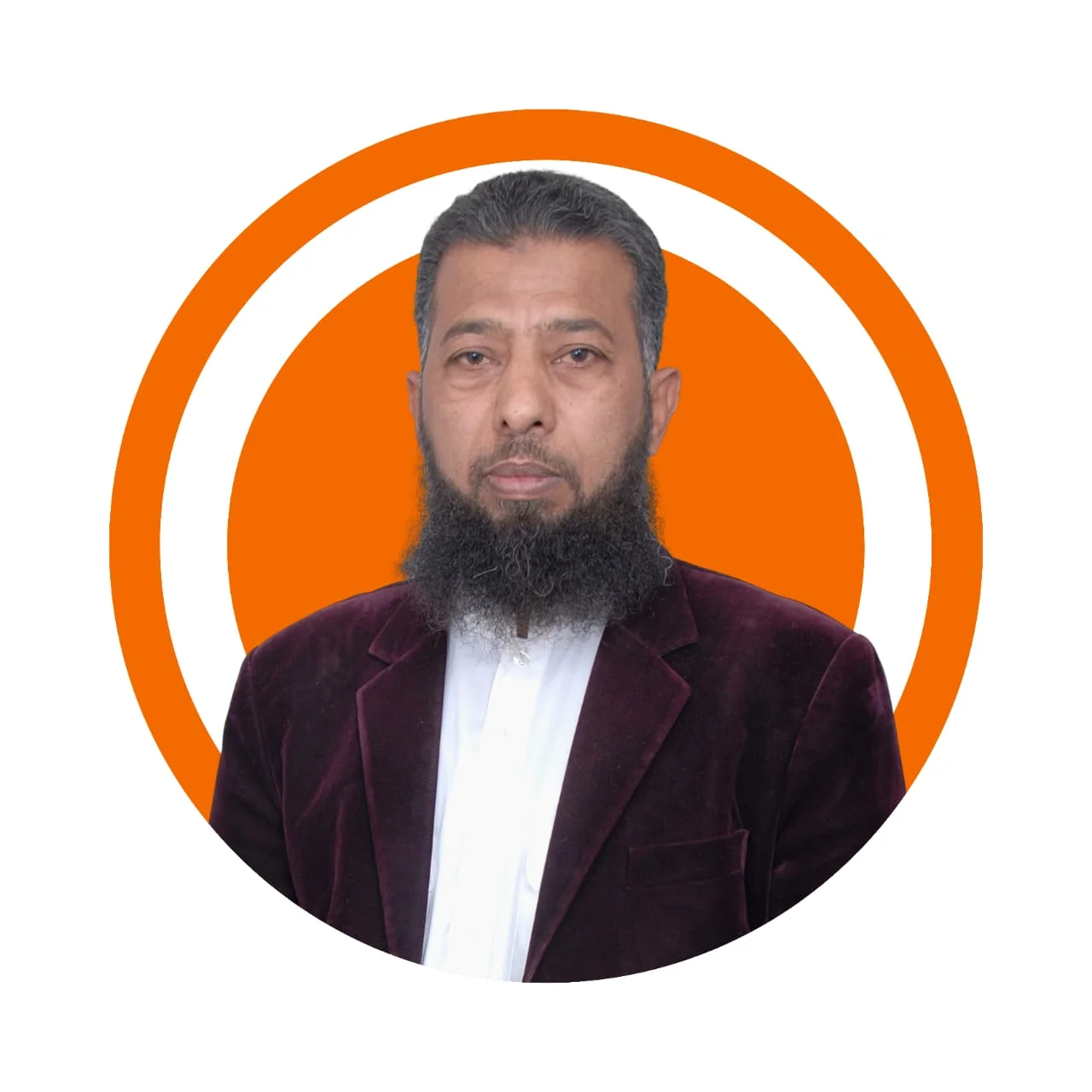 About US 4 permits king team heavy haul permits