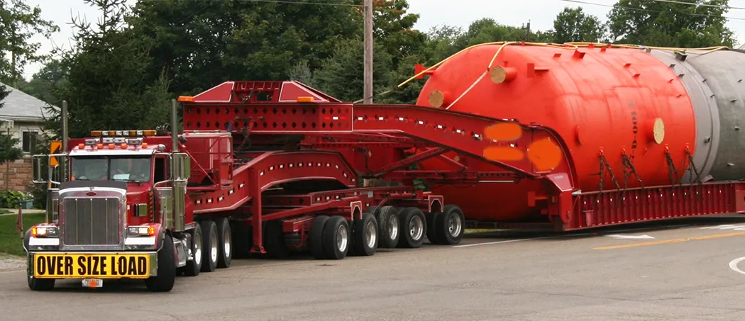 Superloads 1 Superloads