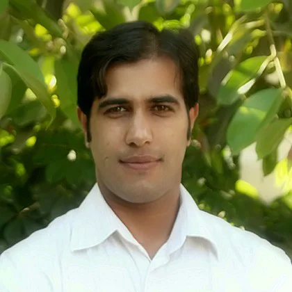 About US 3 permits king team heavy haul permits