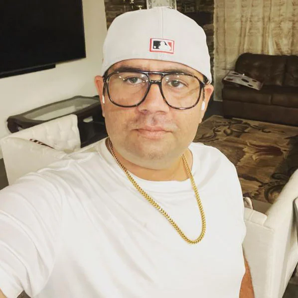 About US 2 permits king team heavy haul permits