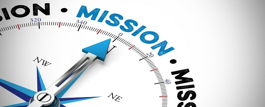 About US 1 about permits king heavy haul permits